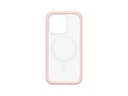 Rhinoshield Mod NX MagSafe iPhone 15 Pro