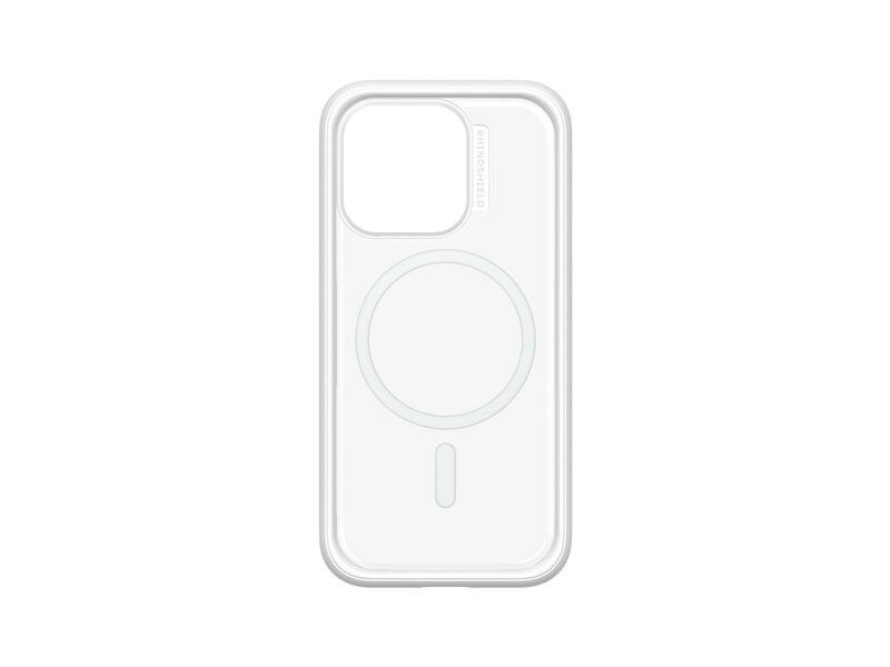 Rhinoshield Mod NX MagSafe iPhone 15 Pro Max