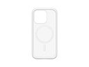 Rhinoshield Mod NX MagSafe iPhone 15 Pro Max