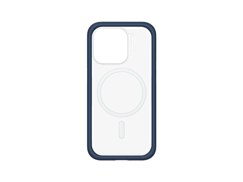 Rhinoshield Mod NX MagSafe iPhone 15 Pro