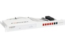 Rackmount IT Rackmount Kit RM-FR-T14 für FortiGate 40F