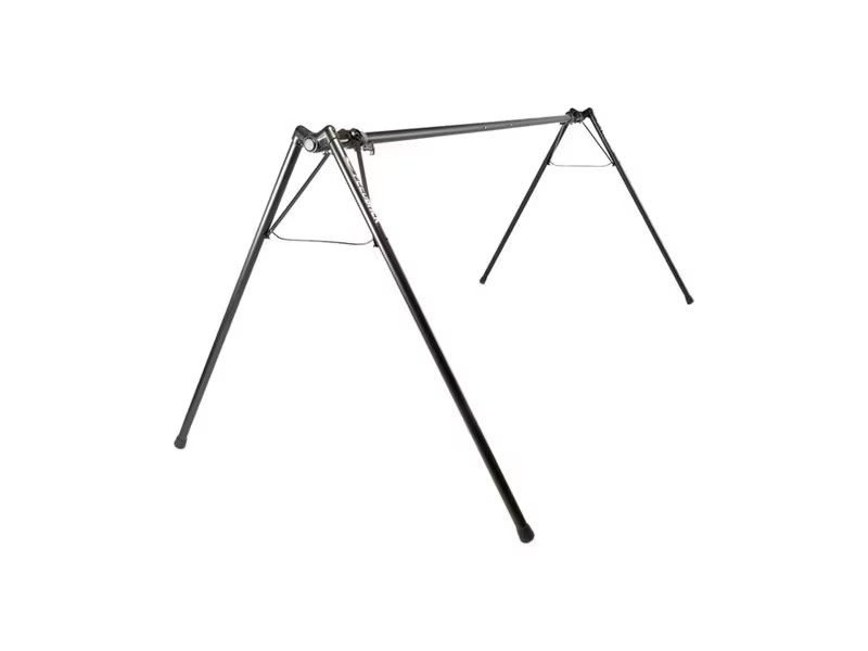 Feedback Sports A-Frame Bikeständer