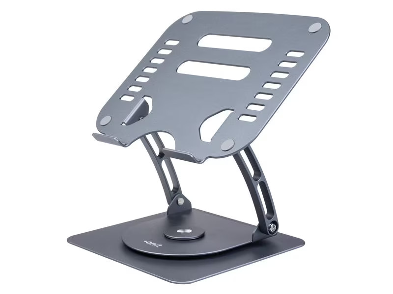 onit Notebook-Ständer ROTOR 10 - 17.3