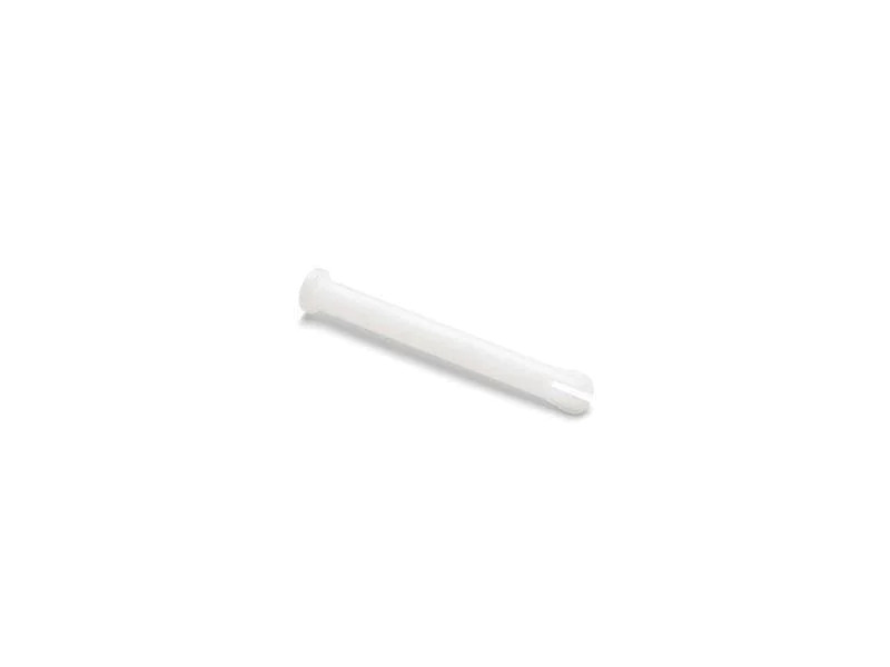Intex Ersatzteil Koppler 32 mm