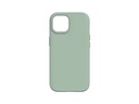 Rhinoshield Solidsuite MagSafe iPhone 15 Pro