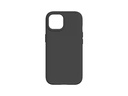 Rhinoshield Solidsuite MagSafe iPhone 15