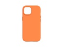 Rhinoshield Solidsuite MagSafe iPhone 15 Pro
