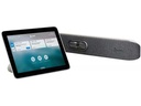 Poly Studio X30 inkl. TC8 Touch Panel 4K/UHD 30 fps
