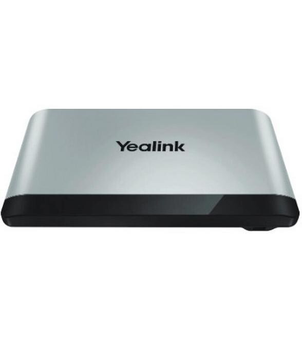 Yealink Kamera Hub USB 3.0