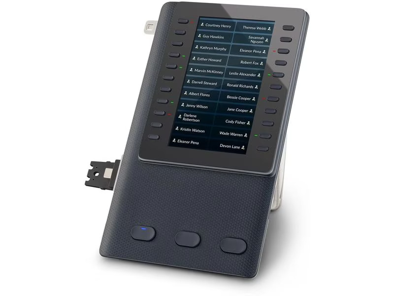 Poly Edge E-Serie