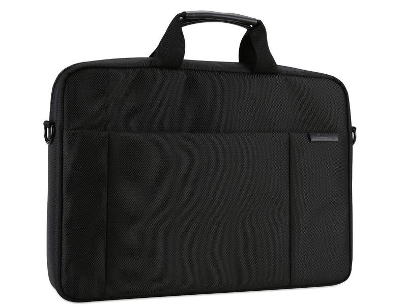 Acer Notebooktasche Carry Case 16