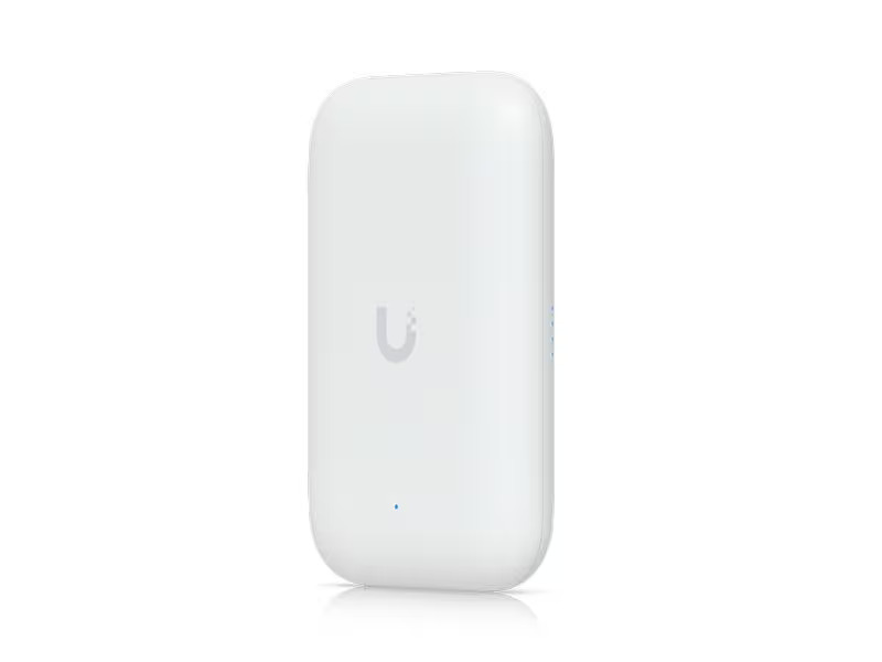 Ubiquiti Access Point UK-Ultra Swiss Army Knife Ultra