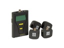 Hobbes Netzwerktester LAN Smart PRO Multi