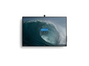 Microsoft Surface Hub 3 85  85