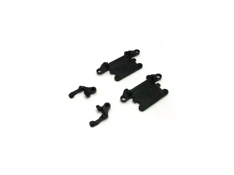 Kyosho Querlenker Set vorne Mini-Z MR-04