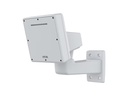 Axis Radar-Modul D2210-VE Weiss
