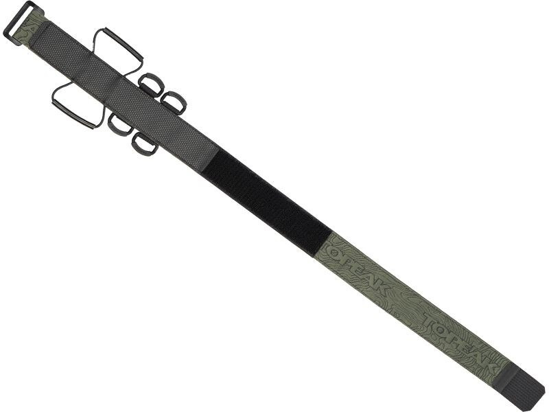 Topeak Elementa Strap L
