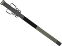 Topeak Elementa Strap L
