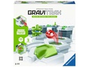Ravensburger Kugelbahn GraviTrax Action-Set Twist