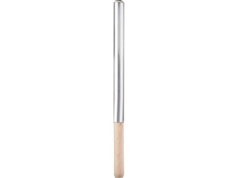 Pferd Schleifscheibenabrichter Ø 22 mm Länge 250 mm