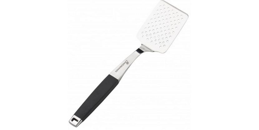Landmann Grillwender Pure