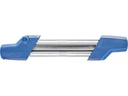 Pferd Kettensägeschärfgeräte CS-X Ø 4.8 mm für Kettenteilung .325