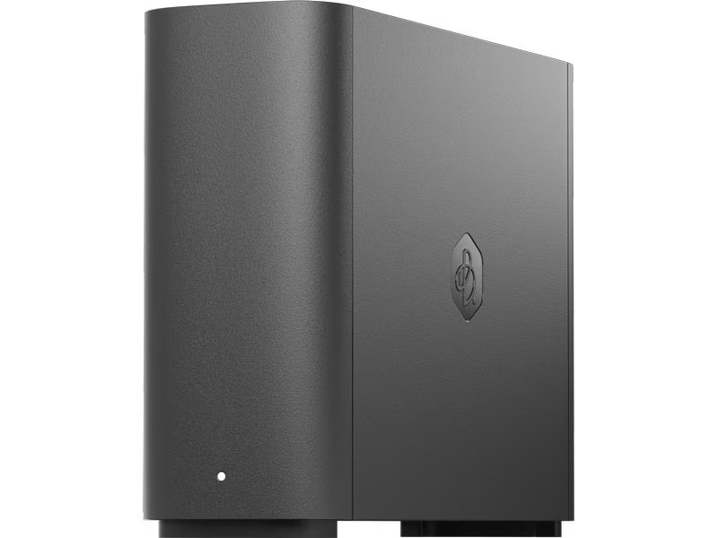 Synology NAS BeeStation 4000