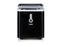 Domo Eiswürfelmaschine DO9220IB 12 kg/24h