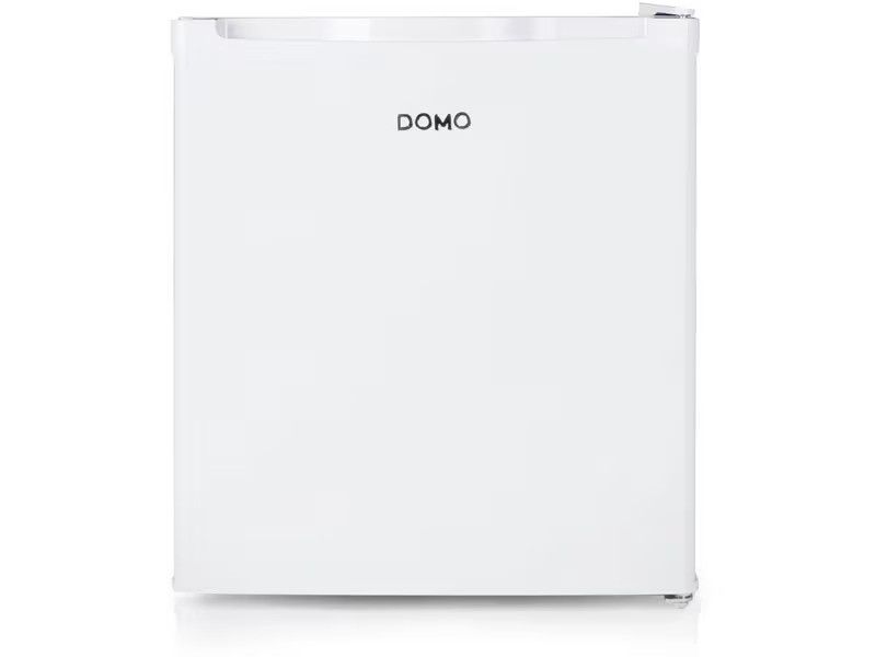 Domo Gefrierschrank DO91102F Rechts/Wechselbar