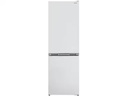 Sharp Kühl-Gefrierkombination SJ-BA09RMXWC-EU Weiss