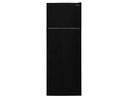 Sharp Kühlschrank SJ-FTB01ITXBD-EU Schwarz