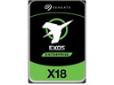 Seagate Exos X18 3.5 SATA 10 TB
