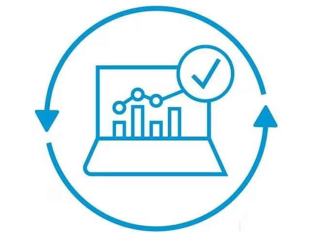 HP Active Care 3 Jahre Onsite U17ZGE 5 J.