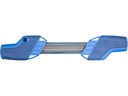 Pferd Kettensägeschärfgeräte CS-X Ø 3.2 mm für 1/4-LowProfile