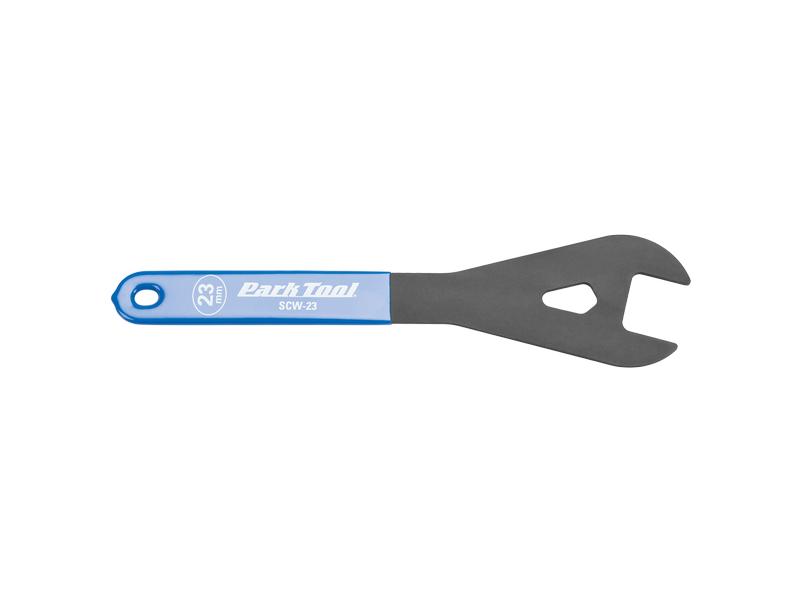ParkTool Konusschlüssel SCW-23, 23 mm