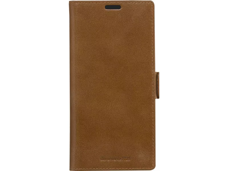 dbramante1928 Book Cover Copenhagen Galaxy S24 Ultra Tan