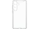 UAG Back Cover Plyo Galaxy S24+ Ice