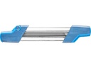Pferd Kettensägeschärfgeräte CS-X Ø 4.0 mm für 3/8-LowProfile