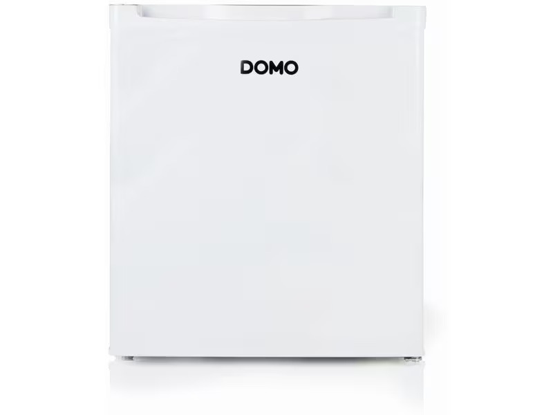 Domo Kühlschrank DO906K/03 Rechts