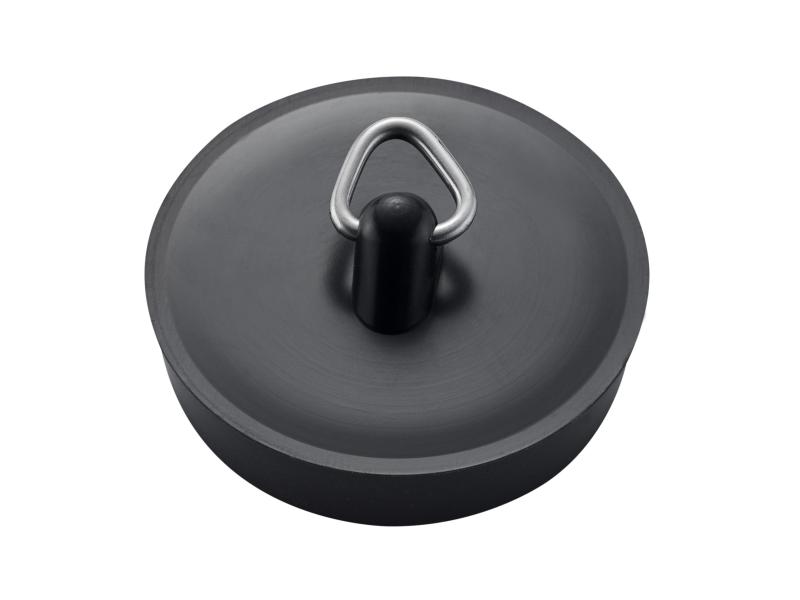 diaqua® Waschbeckenstöpsel Ø 45.5 mm Abflussstopfen