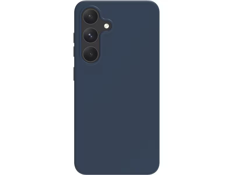 dbramante1928 Back Cover Greenland Galaxy S24 Blau