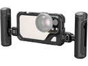 Smallrig Cage für iPhone 15 Pro