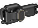 Smallrig Seitengriff-Schnellwechseladapter