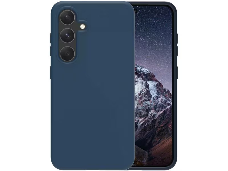 dbramante1928 Iceland Ultra D3O Galaxy S24+ Blau