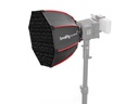 Smallrig Softbox RA-D30