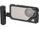 Smallrig Cage für iPhone 15 Pro Max