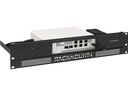 Rackmount IT Rackmount Kit RM-DE-T1 für Dell/VMware SD-WAN Edge 600-Serie