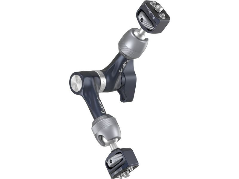 Smallrig Rosettenarm (7)