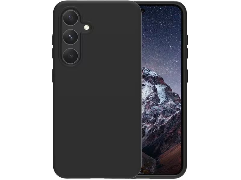 dbramante1928 Iceland Ultra D3O Galaxy S24 Schwarz