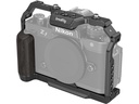 Smallrig Cage Nikon Z f